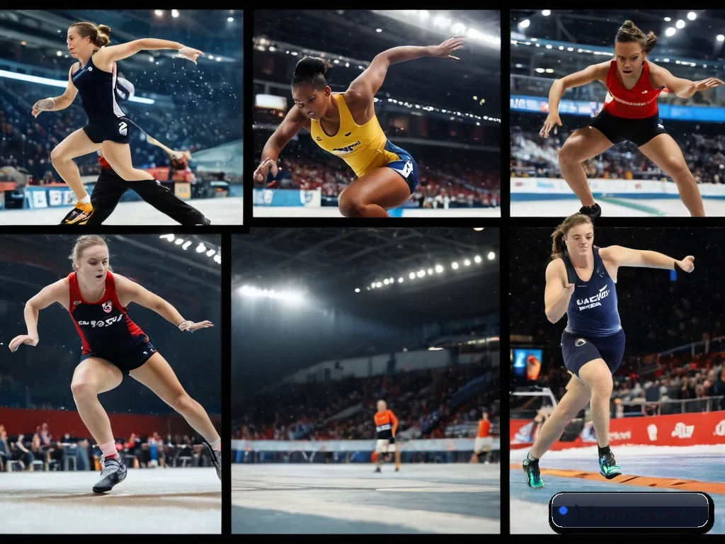 业务扩张 - 市场覆盖范围大幅扩大,合作品牌阵容持续壮大,用户基数稳步增长。